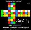 Hard position from Cube20org.jpg