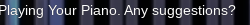 1748281496332.png
