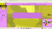 Screenshot 2025-07-03 4.40.30 PM.png