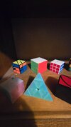 20250705_202318.jpg
