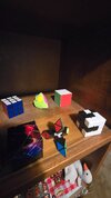 20250705_202327.jpg