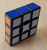 20161027_092915.jpg