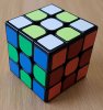 20161027_092959.jpg