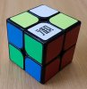 20161027_093116.jpg