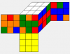 Ga + E Perm.png Ga + E Perm.png