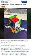 1000003465.jpg
