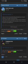Screenshot_20250828_115756_Chrome.jpg