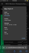 FD53E180-F817-4464-B86C-BD2A725FF005.png