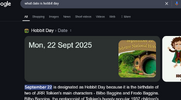 HOBBIT DAY!!!!!.png