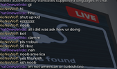 1760554037691.png 1760554037691.png