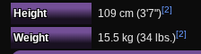 1766331389415.png