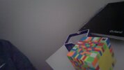 WIN_20260125_11_28_28_Pro.jpg