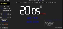 Screenshot 2026-08-27 092746.webp