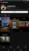Screenshot_20260916-220838.webp