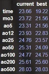 1790930432245.webp 1790930432245.webp