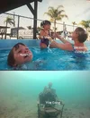 Mother_Ignoring_Kid_Drowning_In_A_Pool.webp