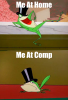 michigan-j-compd.png