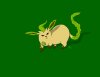 fat leafeon 2.jpg fat leafeon 2.jpg