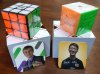 20170508_172358.jpg 20170508_172358.jpg