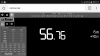 Screenshot_20170710-001327.png