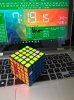 stupid 5bld dnf.jpg