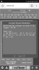 Screenshot_20170718-205913.png