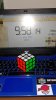 20170721_235105.jpg