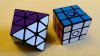 FTOcta&Restricted3x3_small.jpg FTOcta&Restricted3x3_small.jpg