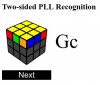two-sided-pll.jpg two-sided-pll.jpg