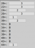 dist.png dist.png