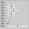 time-distribution.jpg time-distribution.jpg