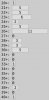 time-dist.jpg