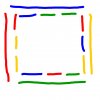 jpixit_img_2018-06-22_03.53.38.jpg jpixit_img_2018-06-22_03.53.38.jpg