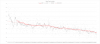 graph.png