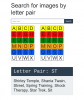 pair-search.png