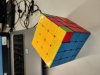 Optimized-IMG_20180823_153247.jpg