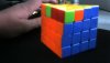 WIN_20180827_18_54_40_Pro.jpg