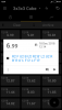 Screenshot_2018-12-18-12-28-35-563_com.aricneto.twistytimer.png