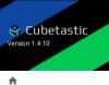 1547466211667.png
