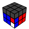 1_.png