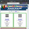 1549931022421.png 1549931022421.png