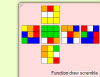 L2 B L2 U2 B L2 U2 F2 D2 B L2 U' L D2 L' U L2 D B'.PNG L2 B L2 U2 B L2 U2 F2 D2 B L2 U' L D2 L' U L2 D B'.PNG