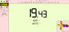 what.PNG