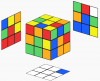 1556143288828.png 1556143288828.png