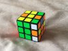 8D6A5022-8D3E-4688-8CCF-4BC7489E9635.jpeg 8D6A5022-8D3E-4688-8CCF-4BC7489E9635.jpeg