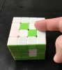 80F53562-15F0-4728-A220-1032D8853DED.jpeg