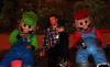 Screenshot_2019-02-01-01-21-41.png