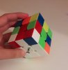 71598590_735552636857132_8161895252177715200_n.jpg