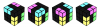 pairs choices 1.png
