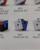 C21405C1-7EAB-4B83-AEEB-B10259EC3542.jpeg